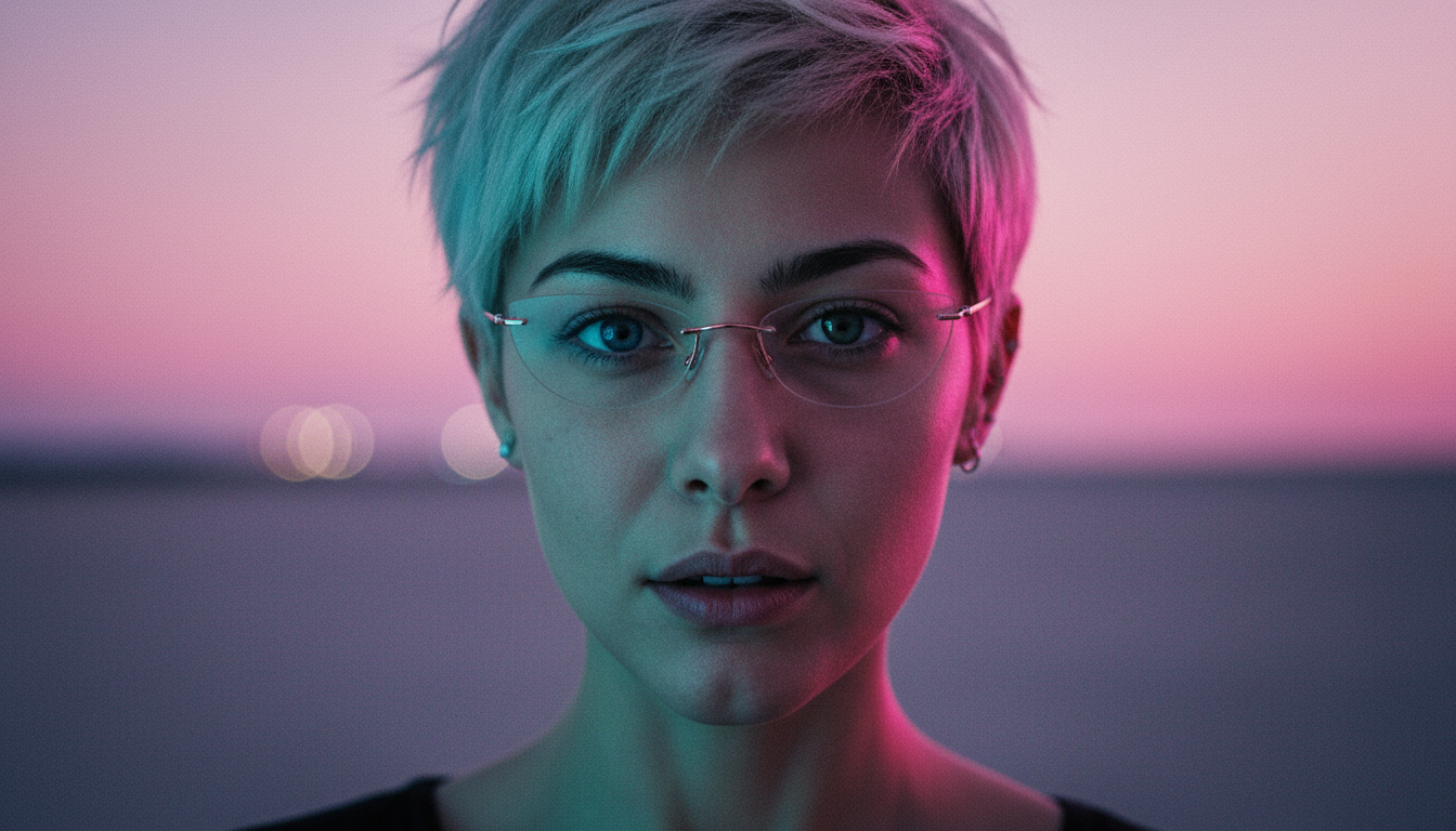 Mara Mur