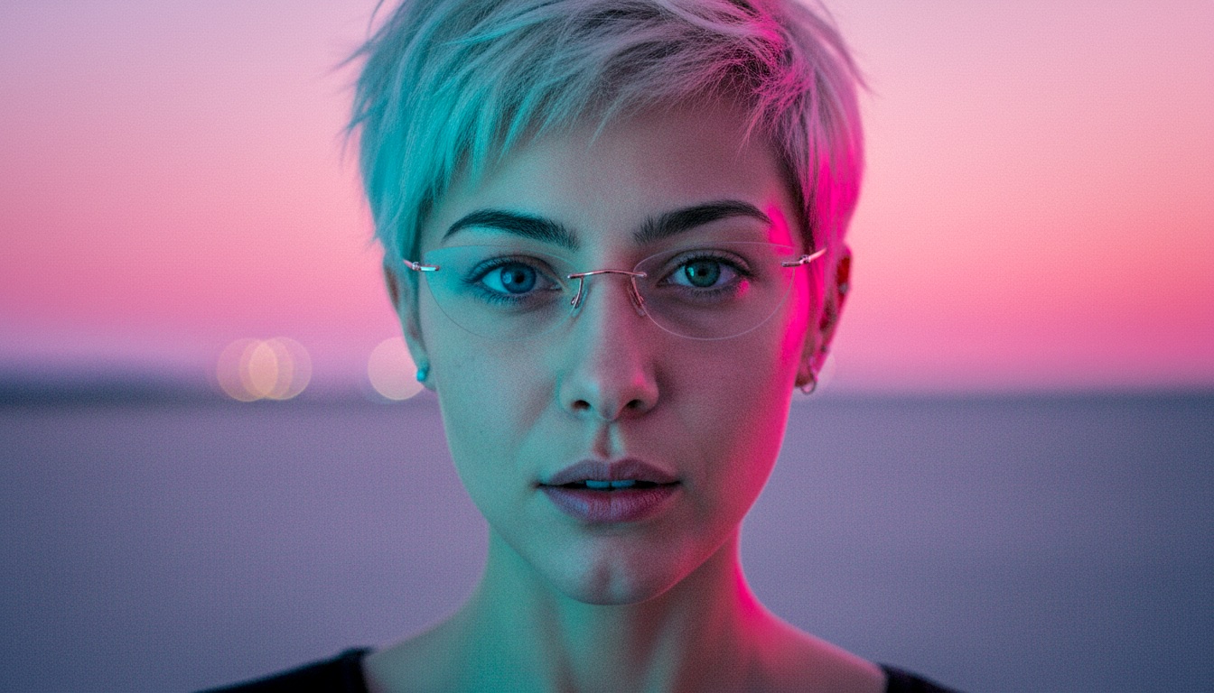 Mara Mur